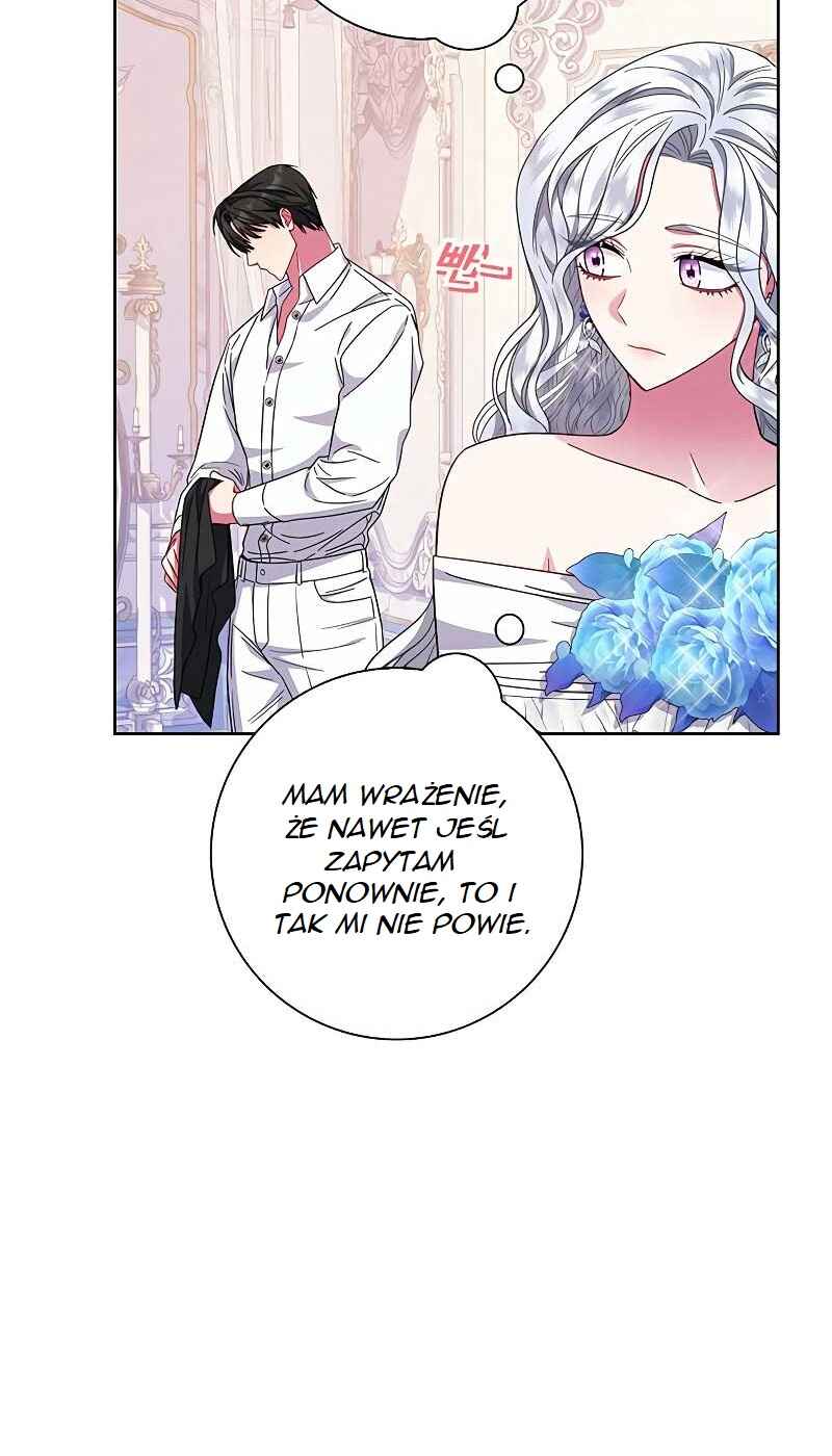 I Became the Mother of the Evil Male Lead Chapter 24 - Page 17