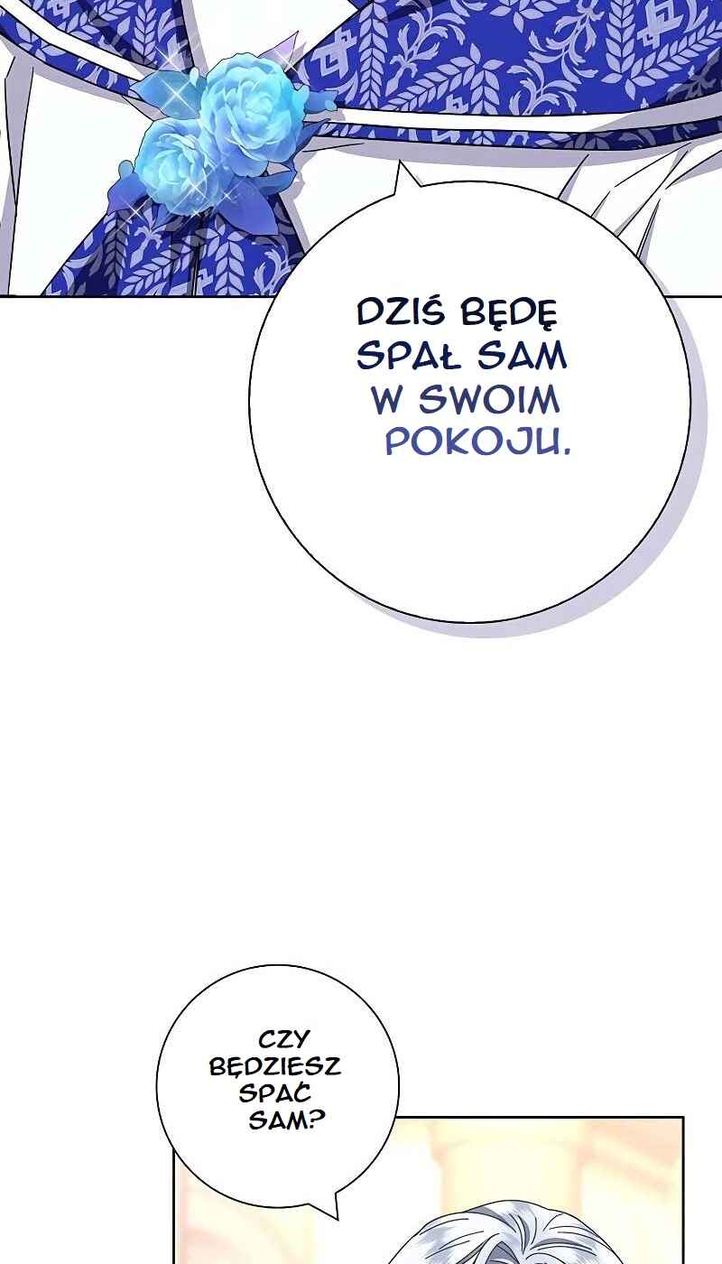 I Became the Mother of the Evil Male Lead Chapter 24 - Page 2