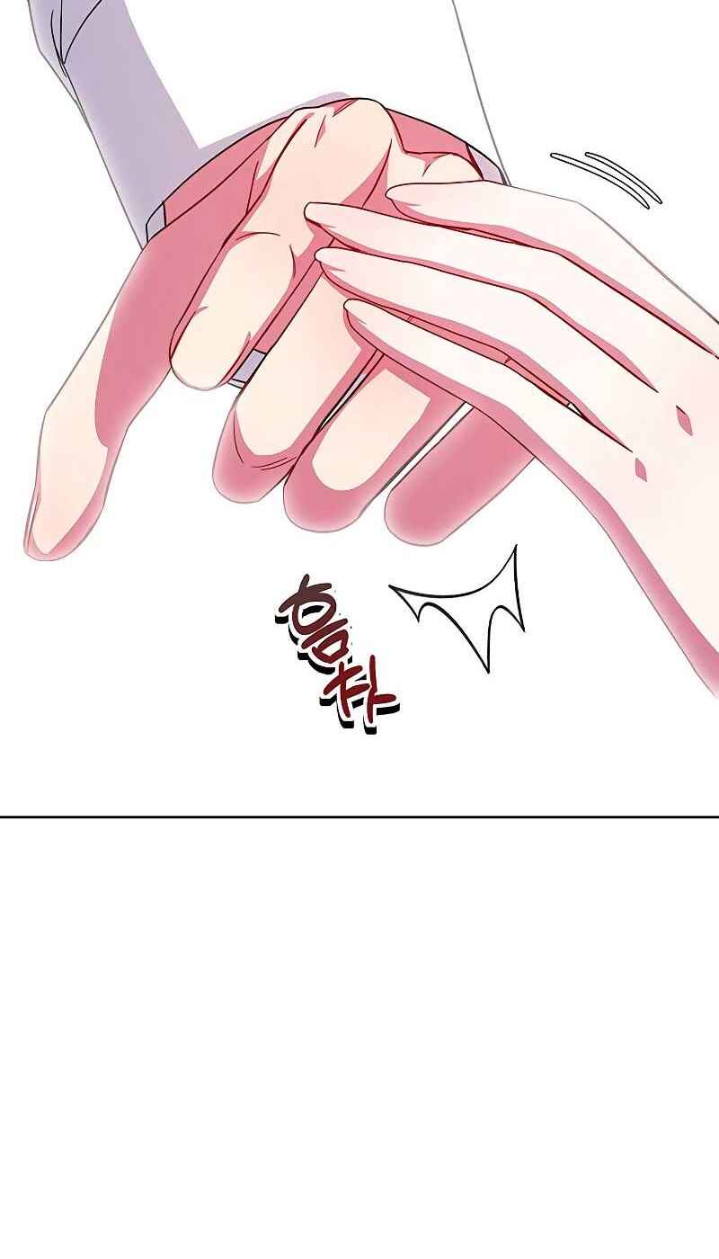 I Became the Mother of the Evil Male Lead Chapter 24 - Page 22