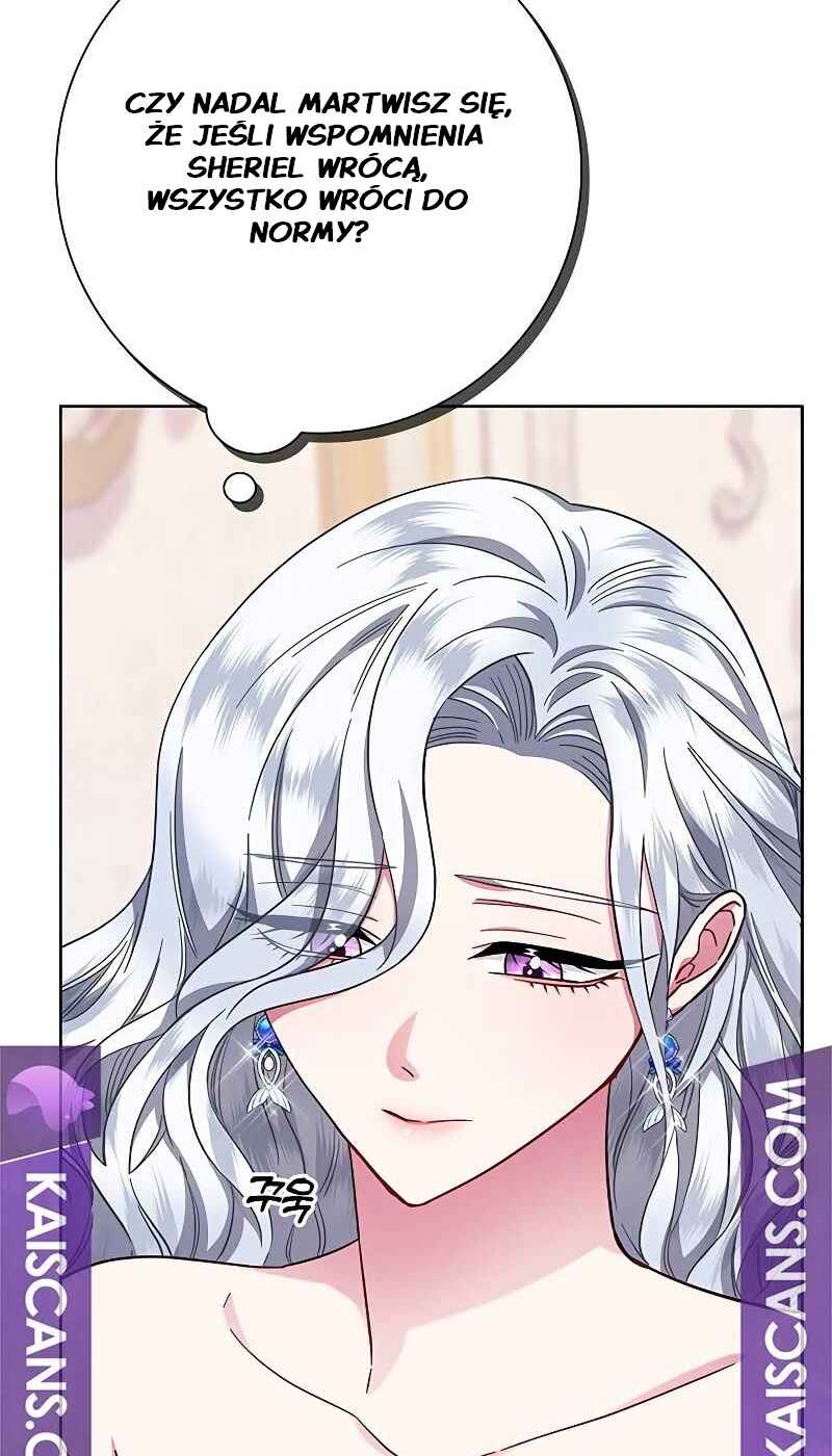 I Became the Mother of the Evil Male Lead Chapter 24 - Page 26