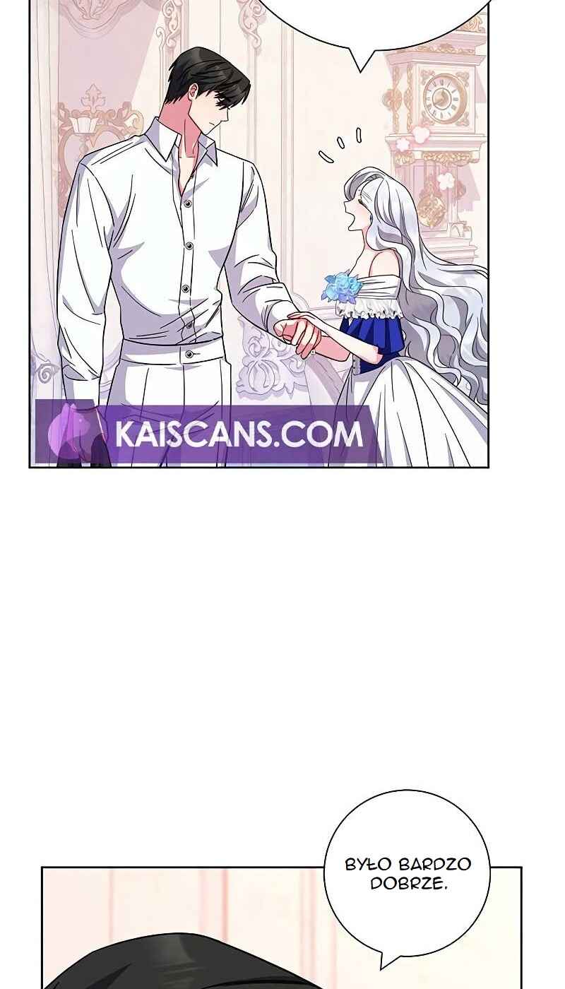 I Became the Mother of the Evil Male Lead Chapter 24 - Page 28