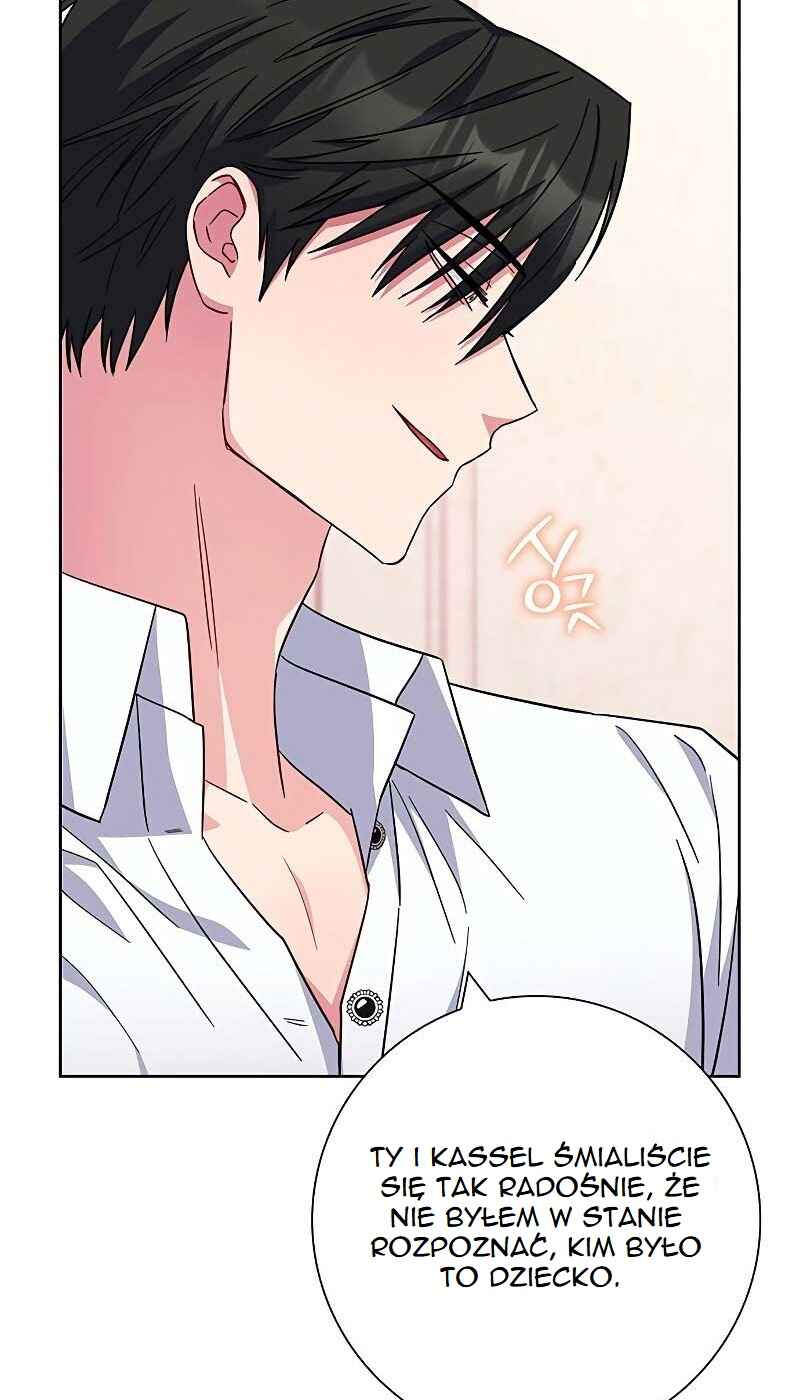 I Became the Mother of the Evil Male Lead Chapter 24 - Page 29