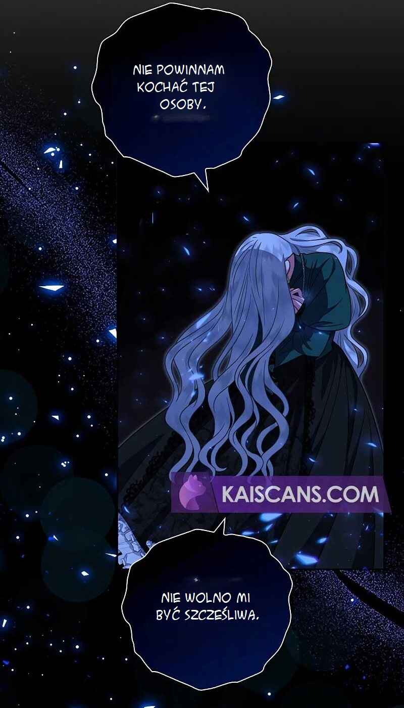 I Became the Mother of the Evil Male Lead Chapter 24 - Page 34