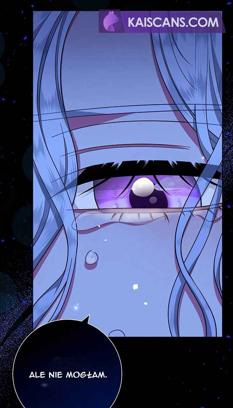 I Became the Mother of the Evil Male Lead Chapter 24 - Page 37