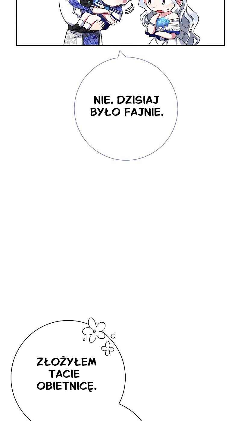 I Became the Mother of the Evil Male Lead Chapter 24 - Page 4