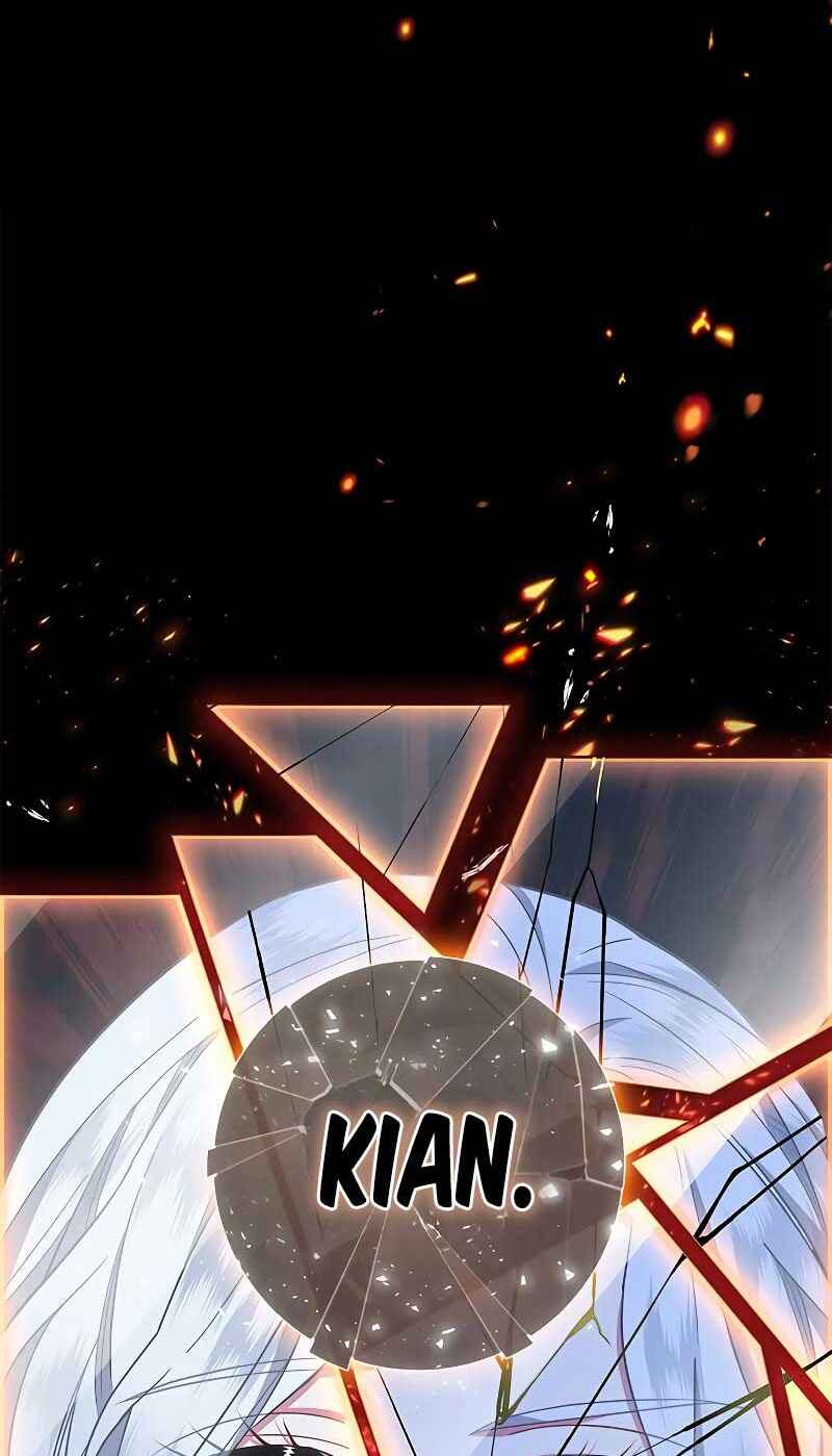 I Became the Mother of the Evil Male Lead Chapter 24 - Page 40