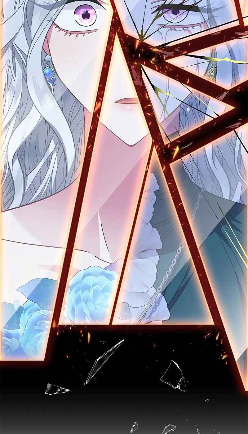 I Became the Mother of the Evil Male Lead Chapter 24 - Page 41