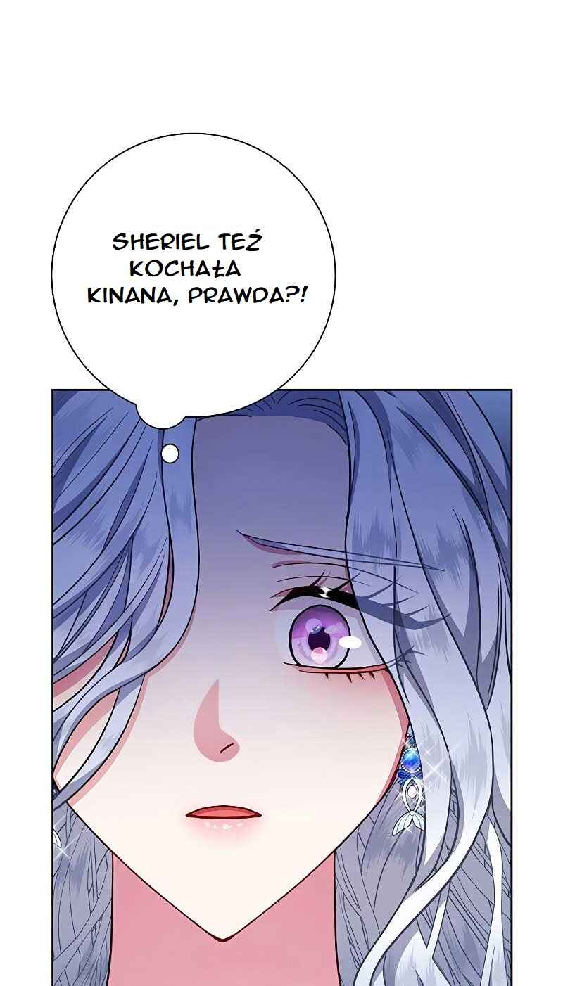 I Became the Mother of the Evil Male Lead Chapter 24 - Page 44