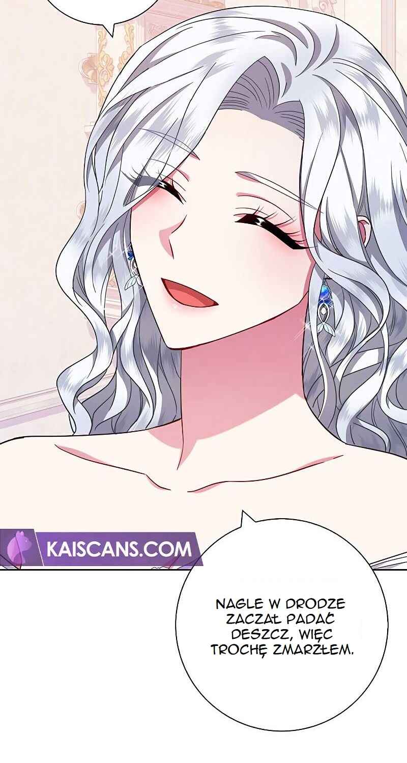 I Became the Mother of the Evil Male Lead Chapter 24 - Page 47