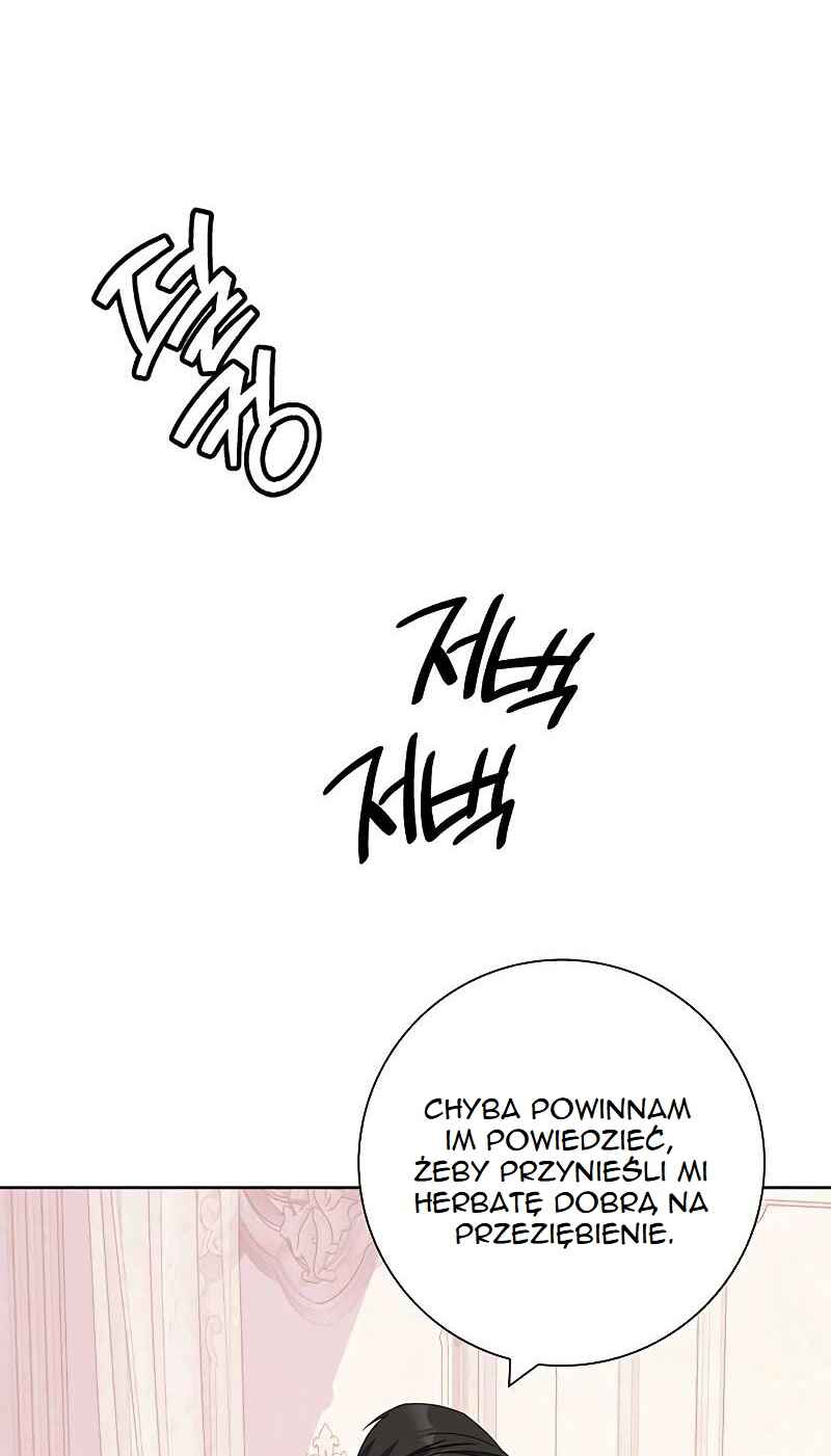 I Became the Mother of the Evil Male Lead Chapter 24 - Page 48