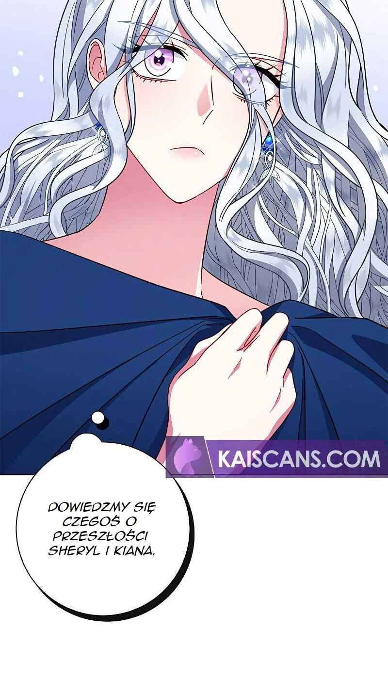 I Became the Mother of the Evil Male Lead Chapter 24 - Page 52