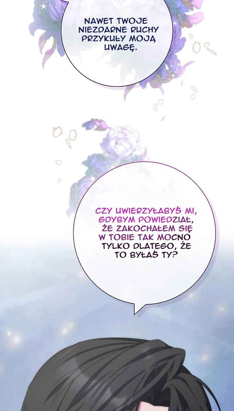 I Became the Mother of the Evil Male Lead Chapter 24 - Page 57