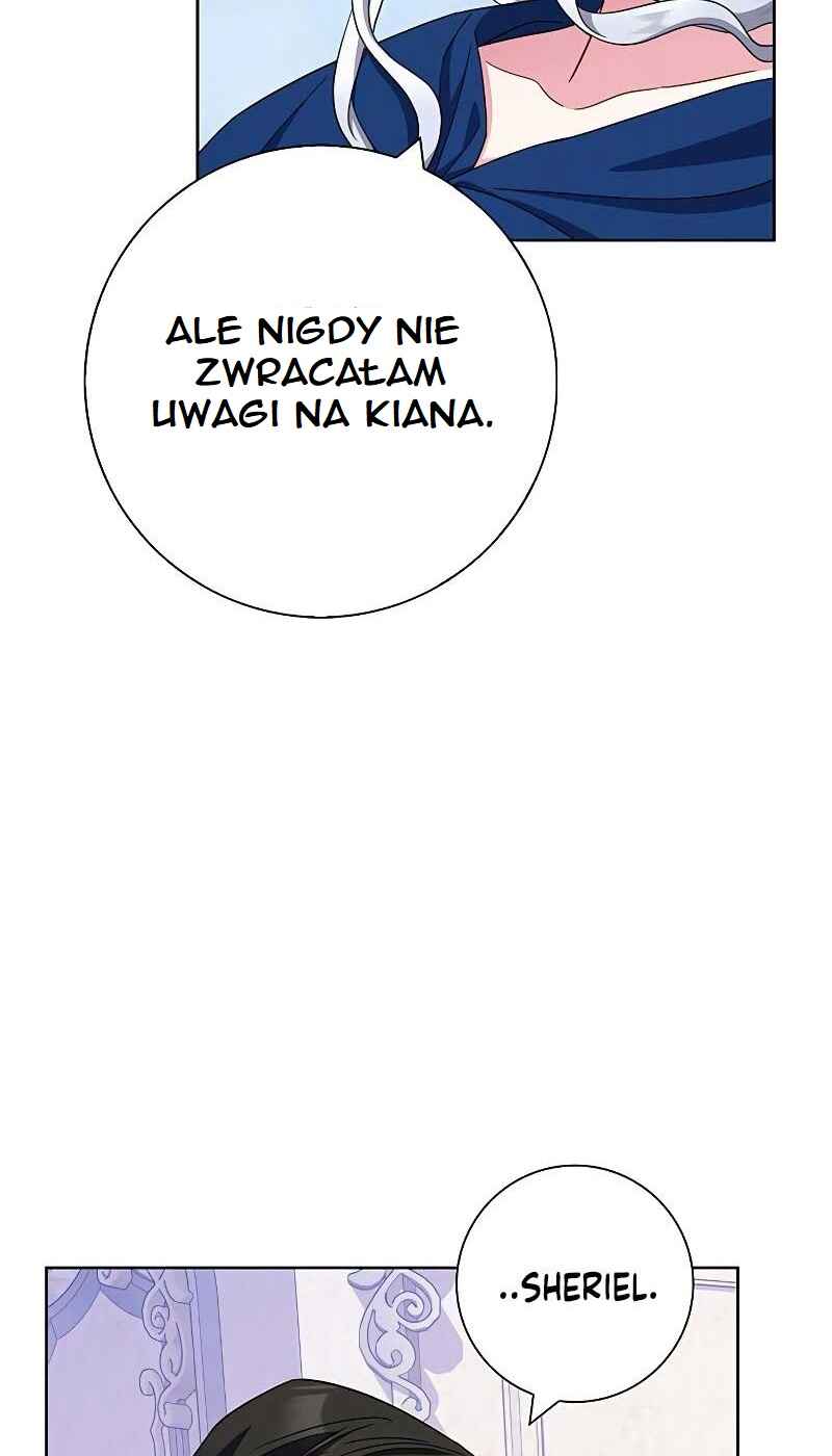 I Became the Mother of the Evil Male Lead Chapter 24 - Page 60