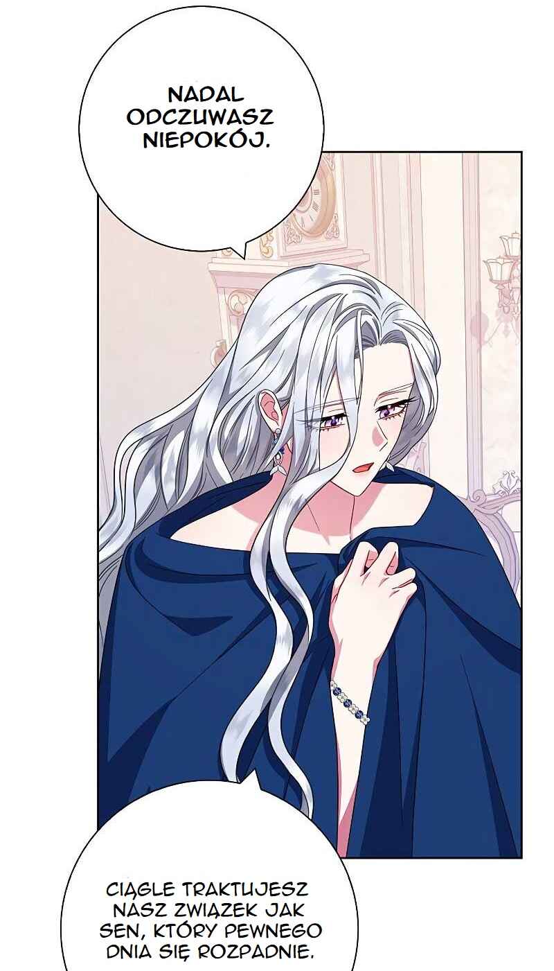 I Became the Mother of the Evil Male Lead Chapter 24 - Page 62