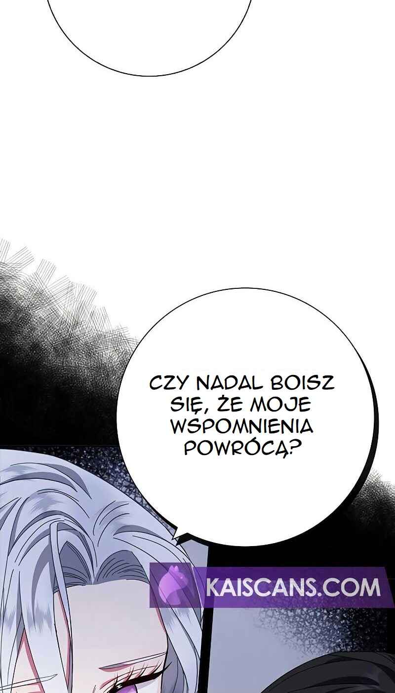 I Became the Mother of the Evil Male Lead Chapter 24 - Page 63