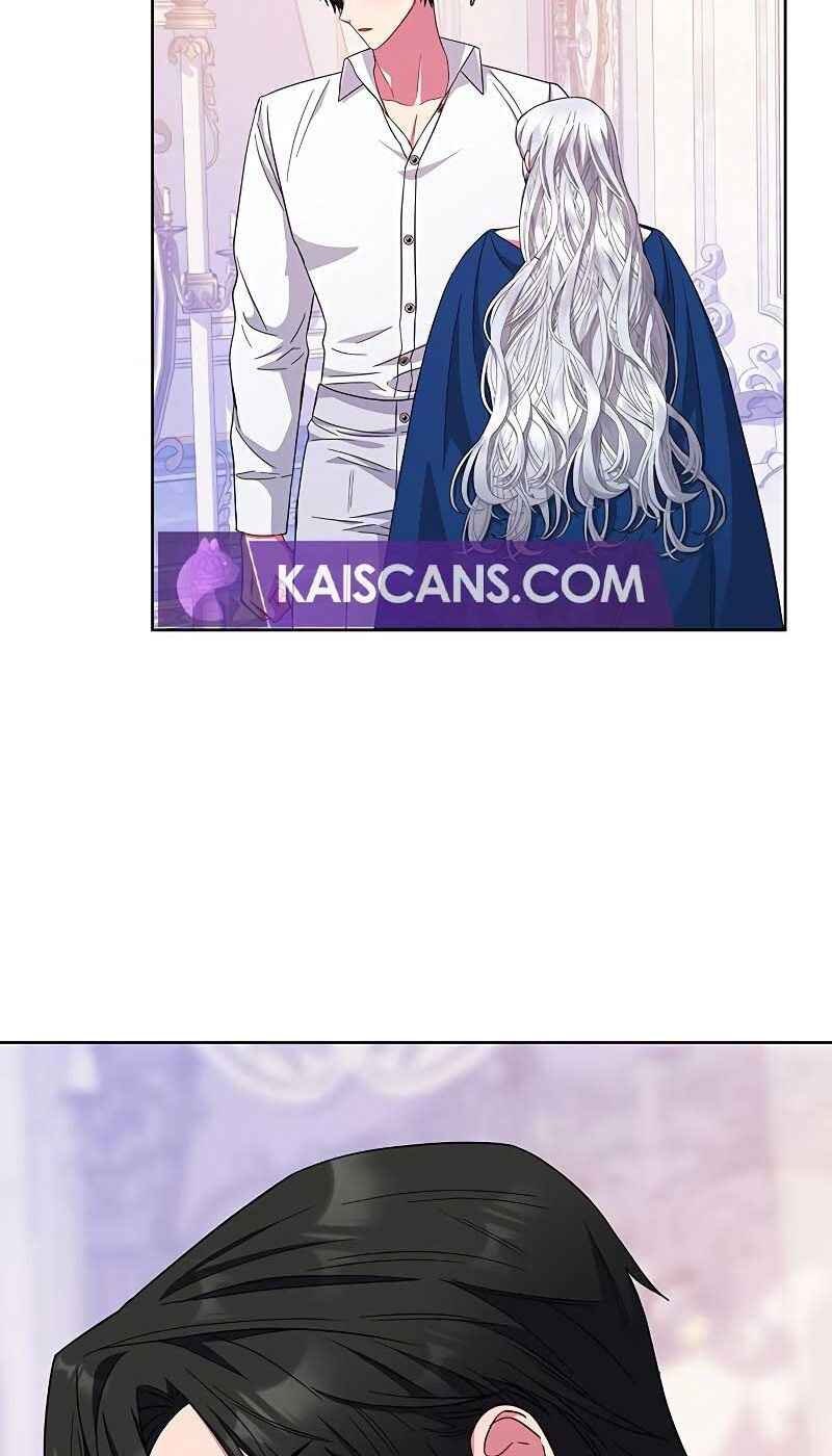 I Became the Mother of the Evil Male Lead Chapter 24 - Page 68
