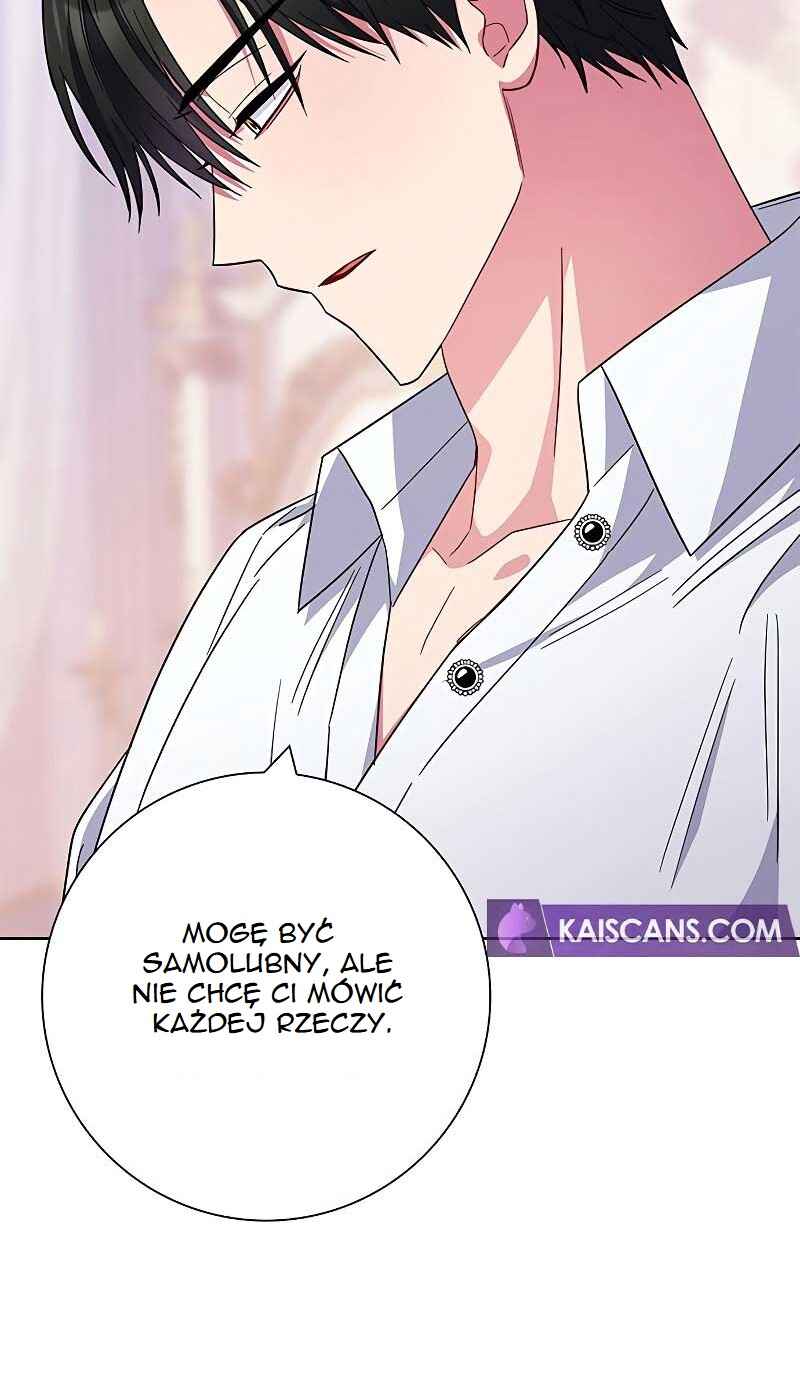 I Became the Mother of the Evil Male Lead Chapter 24 - Page 69