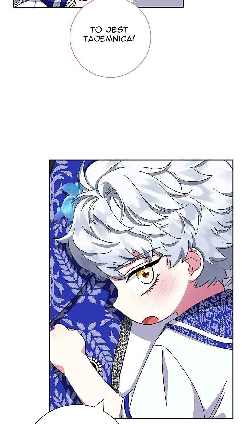 I Became the Mother of the Evil Male Lead Chapter 24 - Page 7