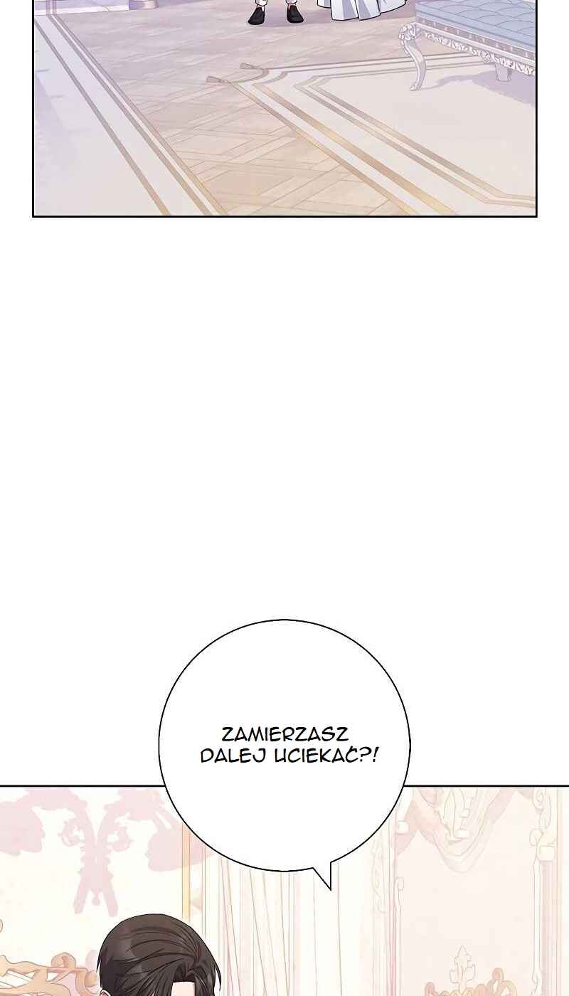 I Became the Mother of the Evil Male Lead Chapter 24 - Page 74