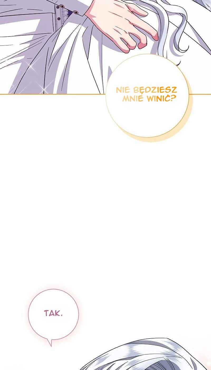 I Became the Mother of the Evil Male Lead Chapter 24 - Page 85