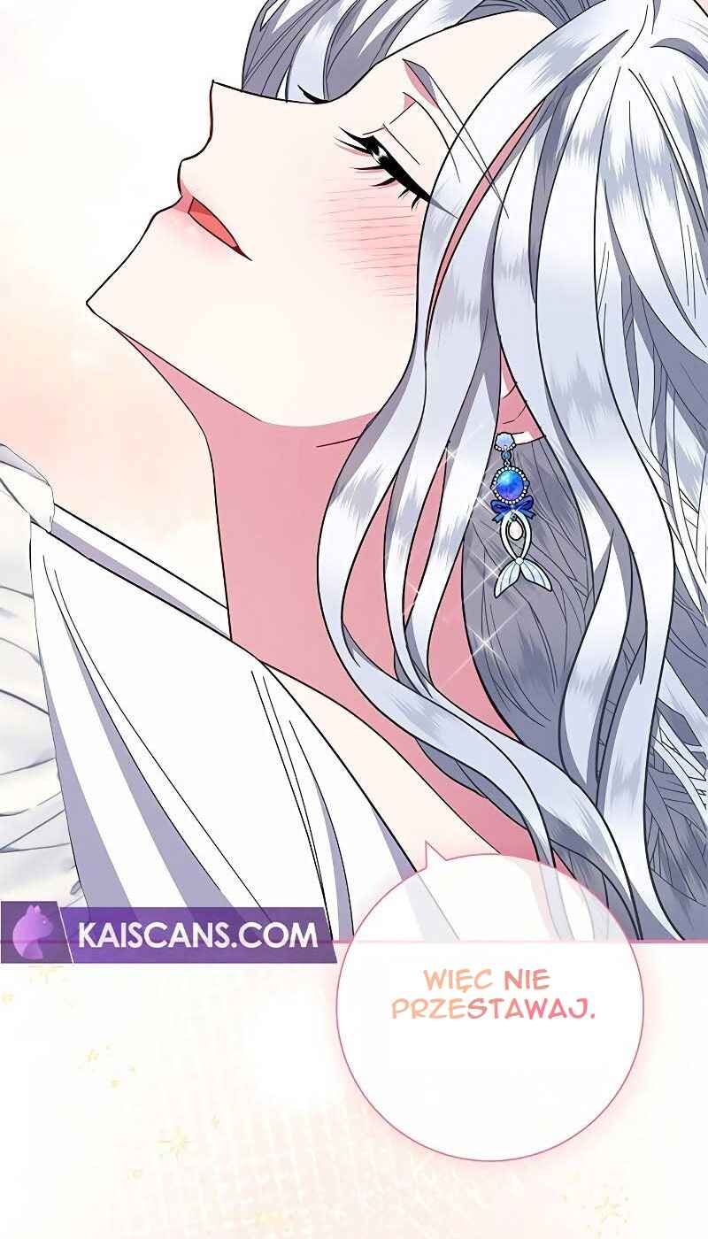 I Became the Mother of the Evil Male Lead Chapter 24 - Page 86