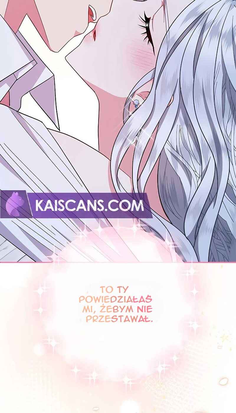 I Became the Mother of the Evil Male Lead Chapter 24 - Page 89