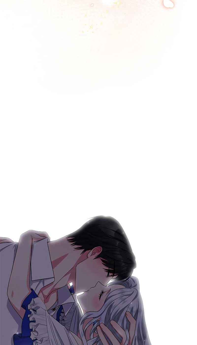 I Became the Mother of the Evil Male Lead Chapter 24 - Page 90