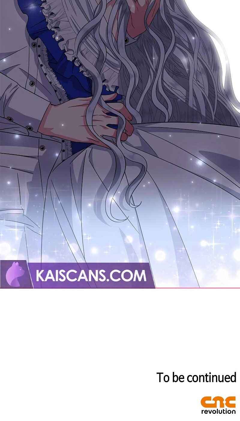 I Became the Mother of the Evil Male Lead Chapter 24 - Page 91