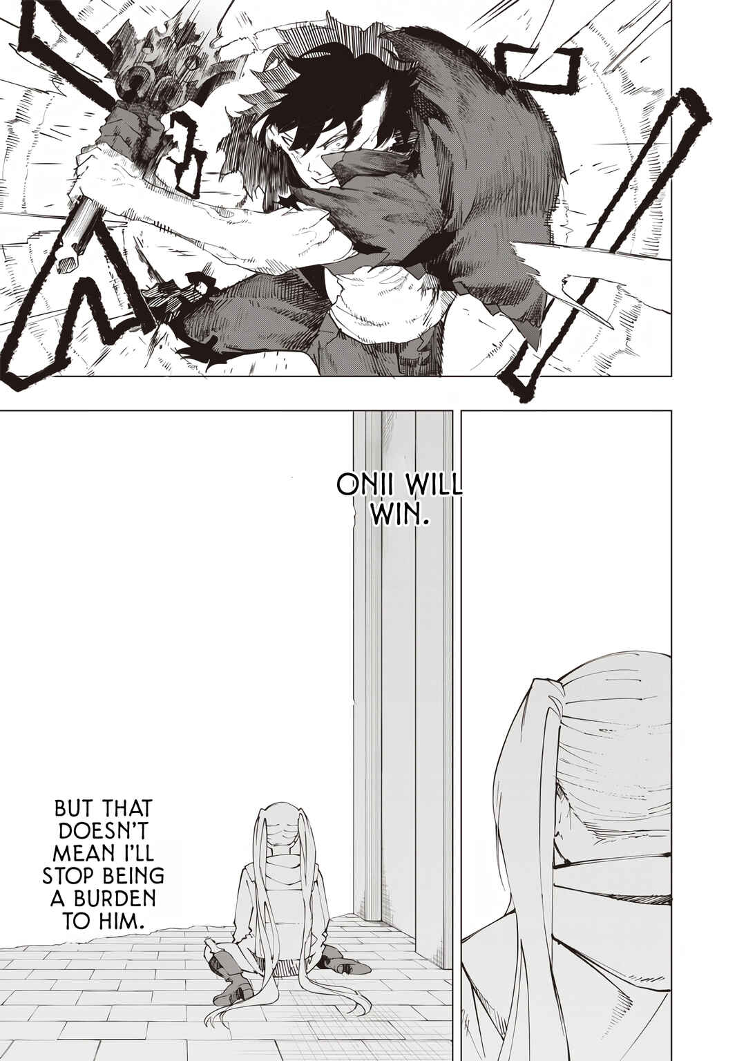 Wazawai no Avalon: Game Saijaku no Akuyaku Debu ni Ten'i Shita kedo, Ore dake "Yasereba Tsuyokute New Game" na Sekai datta no de, Saisoku Level Up & Hametsu Flag Kaihi de Kage no Eiyuu o Mezashimasu Chapter 23 - Page 6