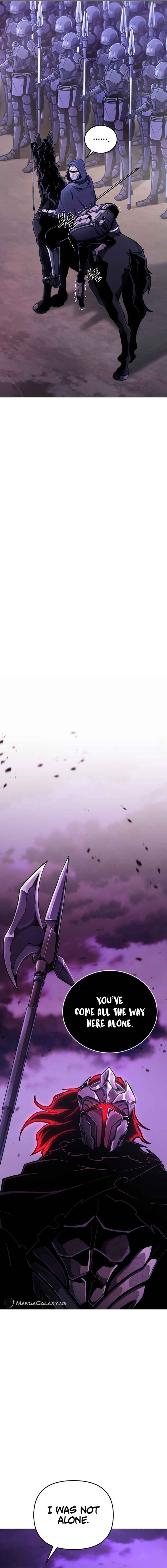 Uli Yongsaneun Mwoham? Chapter 13 - Page 10