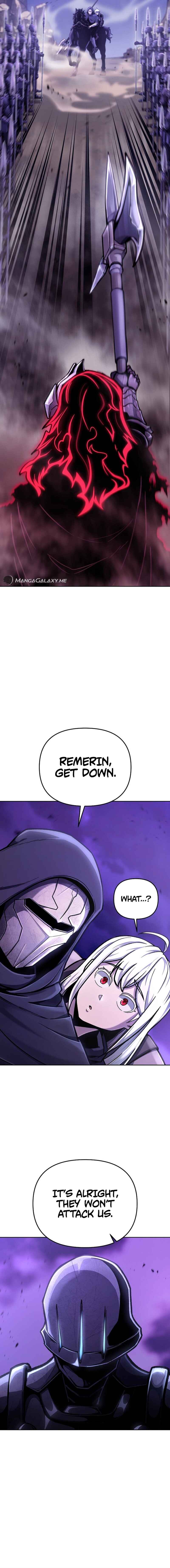 Uli Yongsaneun Mwoham? Chapter 13 - Page 9