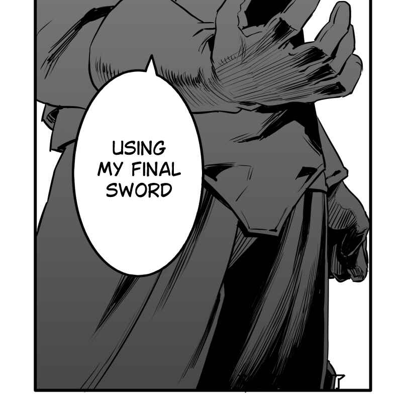 Shina Ultimate Chapter 36 - Page 30