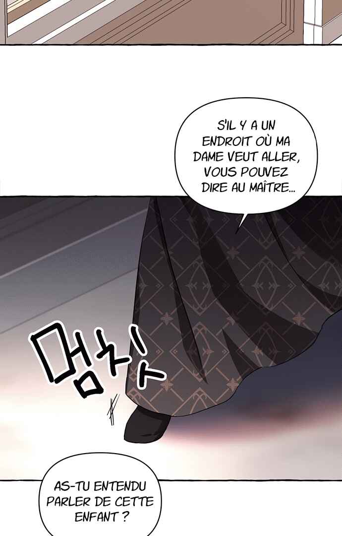 Monster Duke's Daughter Chapter 4 - Page 101