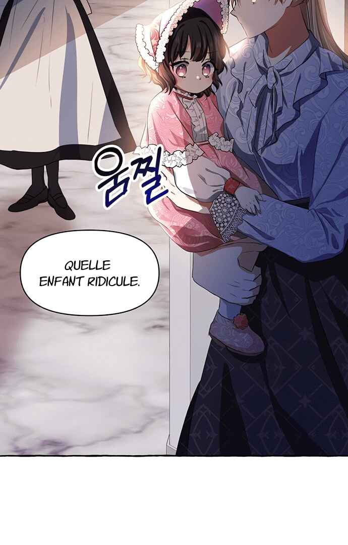 Monster Duke's Daughter Chapter 4 - Page 103