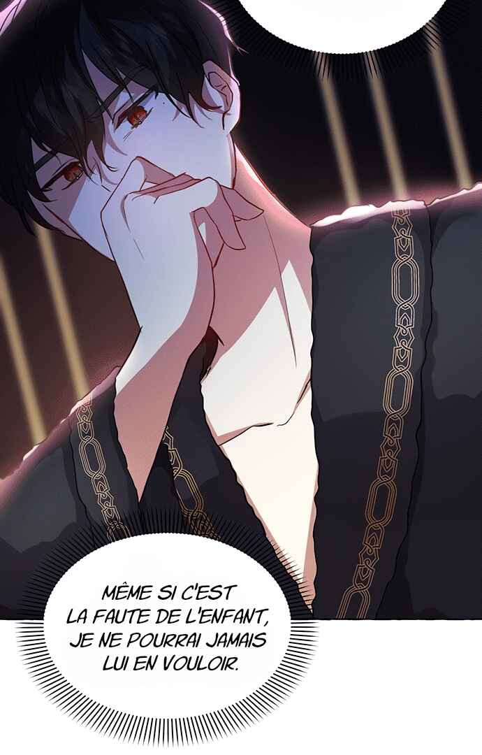 Monster Duke's Daughter Chapter 4 - Page 19