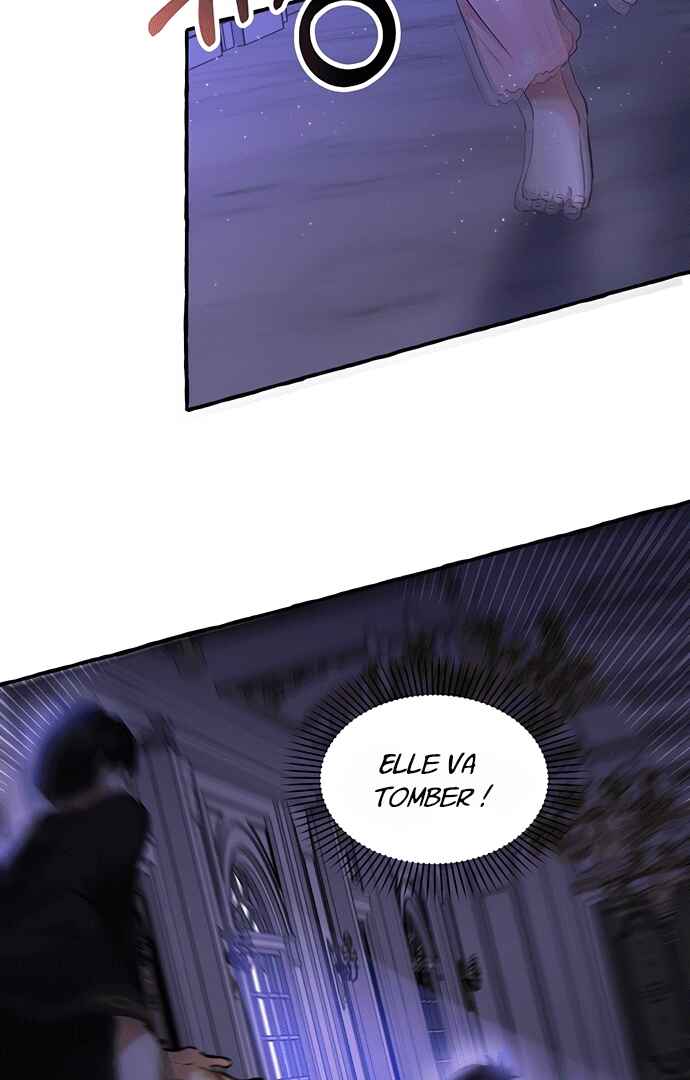 Monster Duke's Daughter Chapter 4 - Page 26