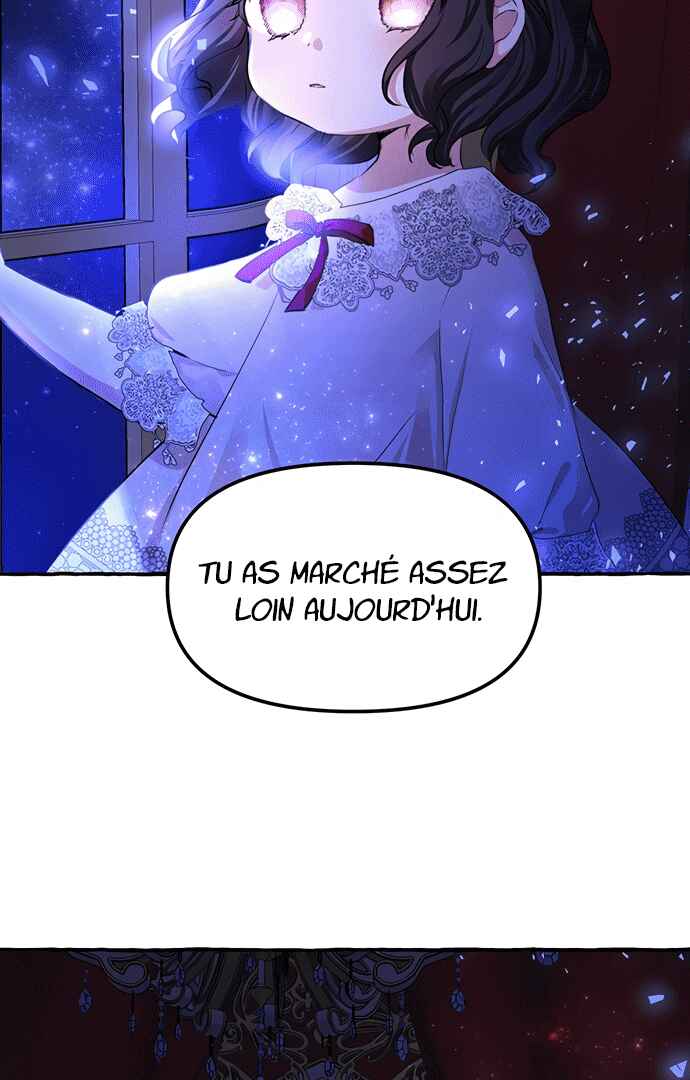 Monster Duke's Daughter Chapter 4 - Page 36