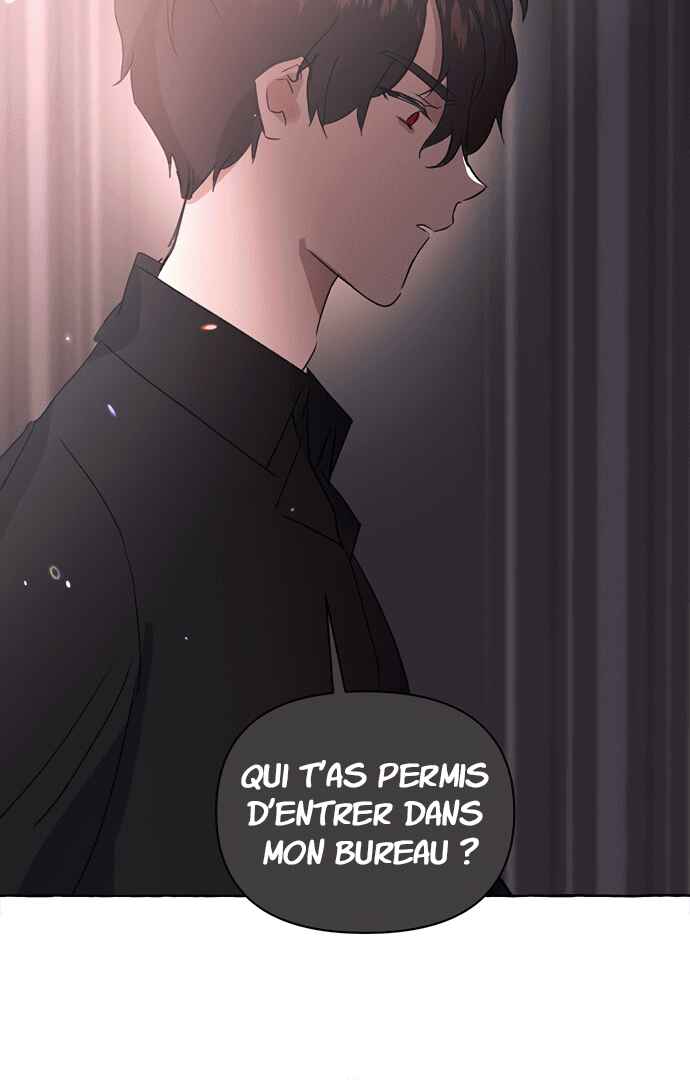 Monster Duke's Daughter Chapter 4 - Page 40