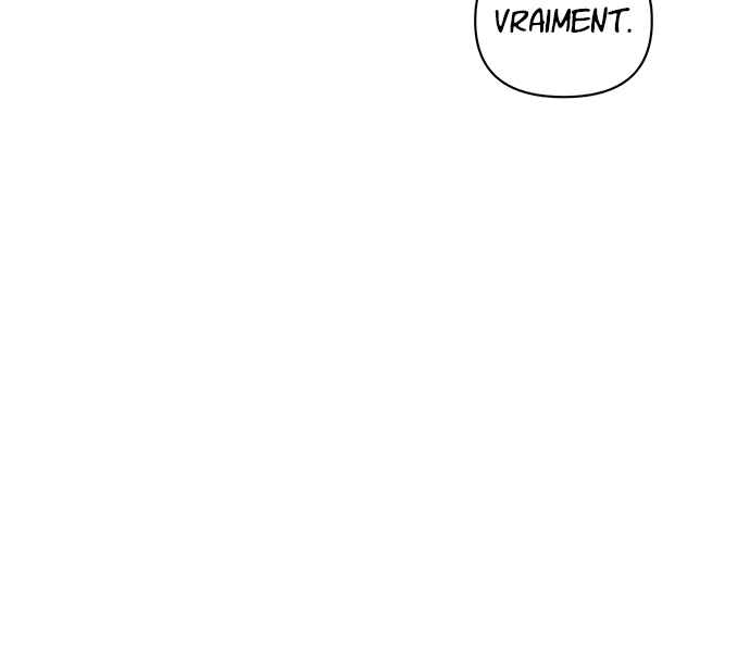 Monster Duke's Daughter Chapter 4 - Page 58