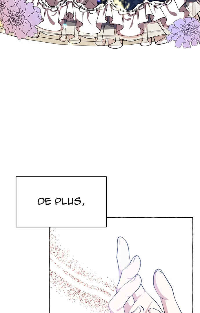 Monster Duke's Daughter Chapter 4 - Page 63