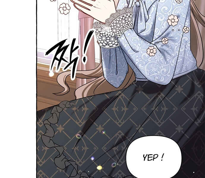 Monster Duke's Daughter Chapter 4 - Page 71