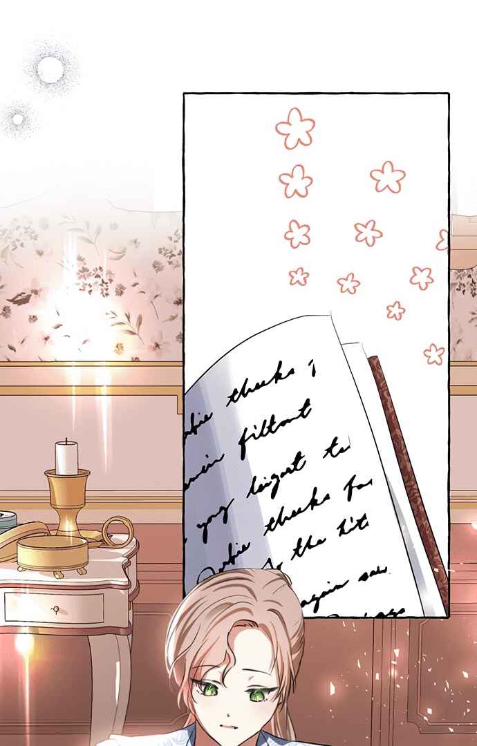 Monster Duke's Daughter Chapter 4 - Page 87
