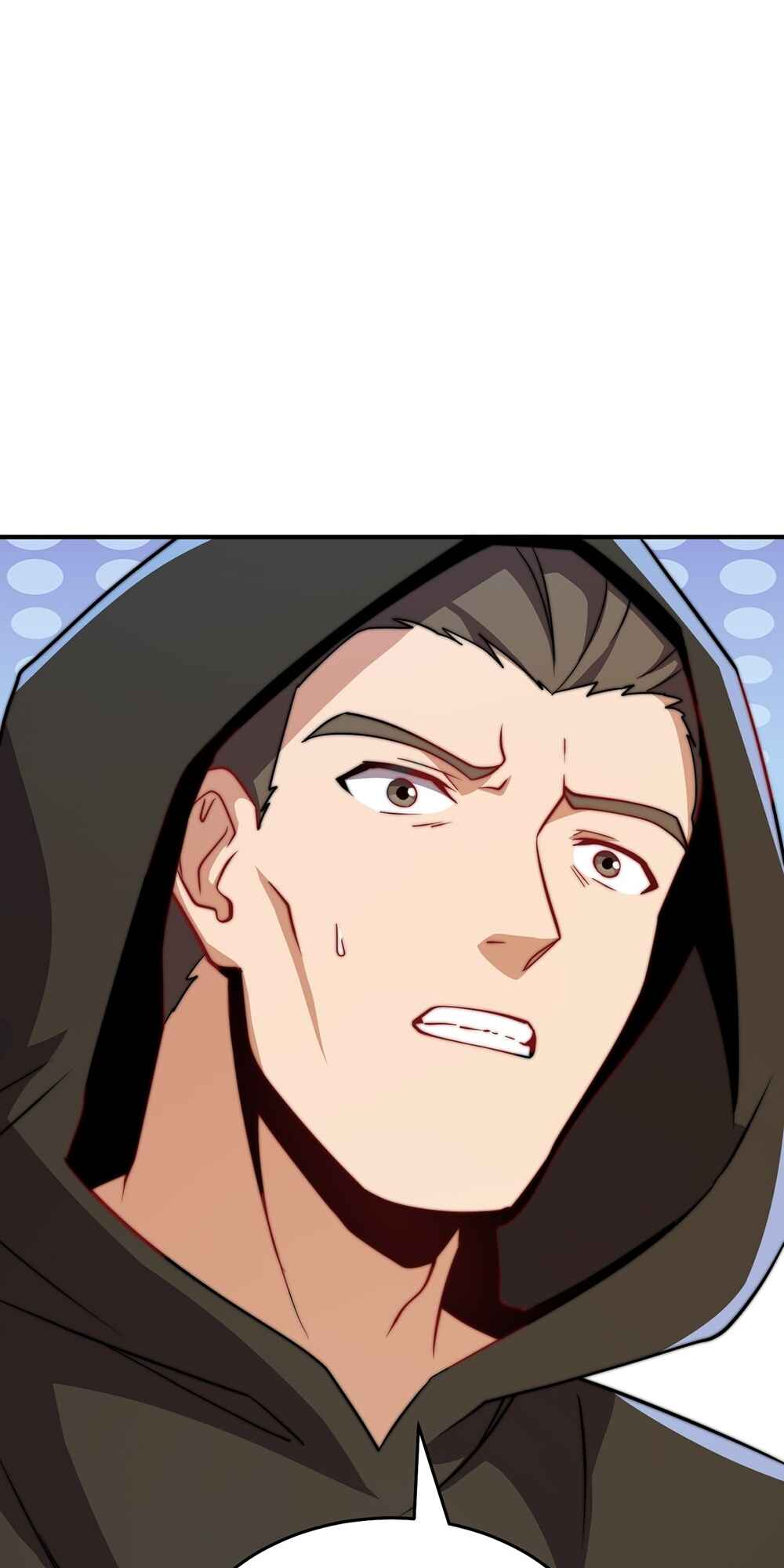 I, The Invincible Villain Master With My Apprentices Chapter 53 - Page 12