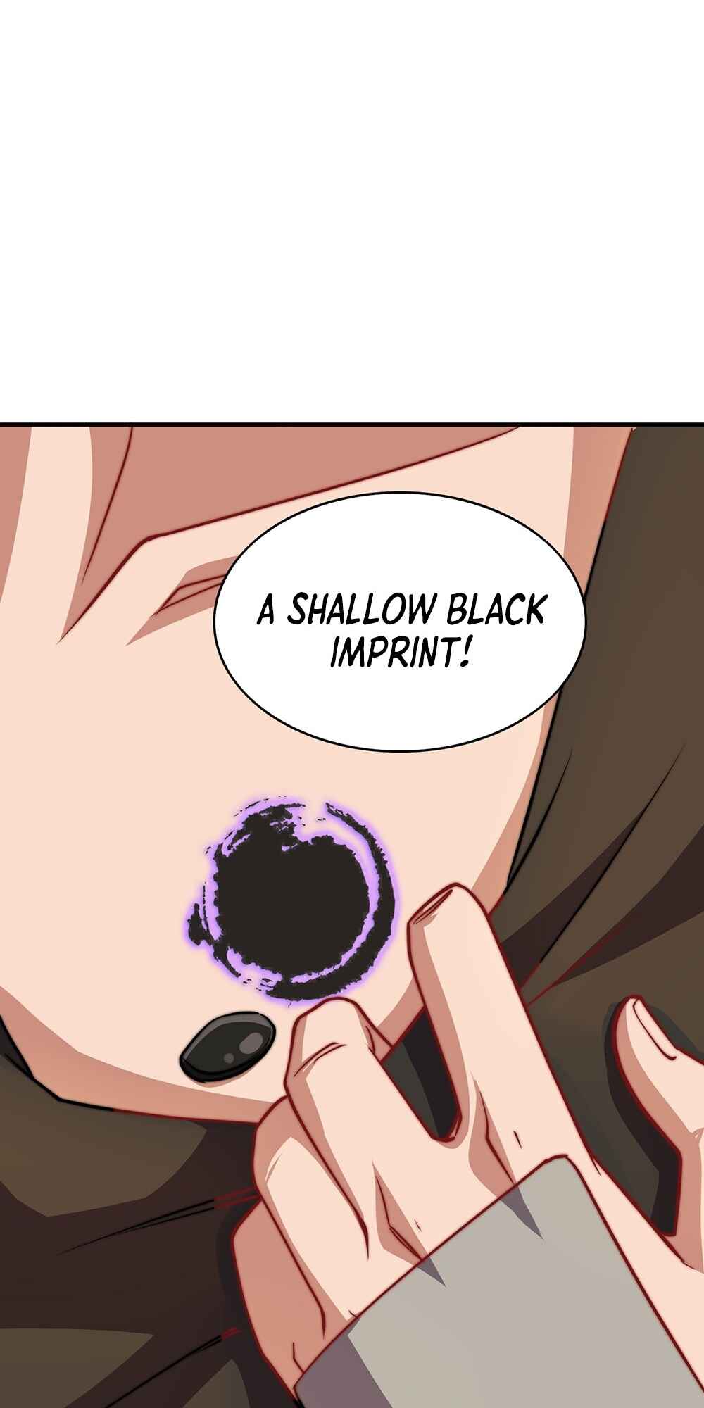I, The Invincible Villain Master With My Apprentices Chapter 53 - Page 15