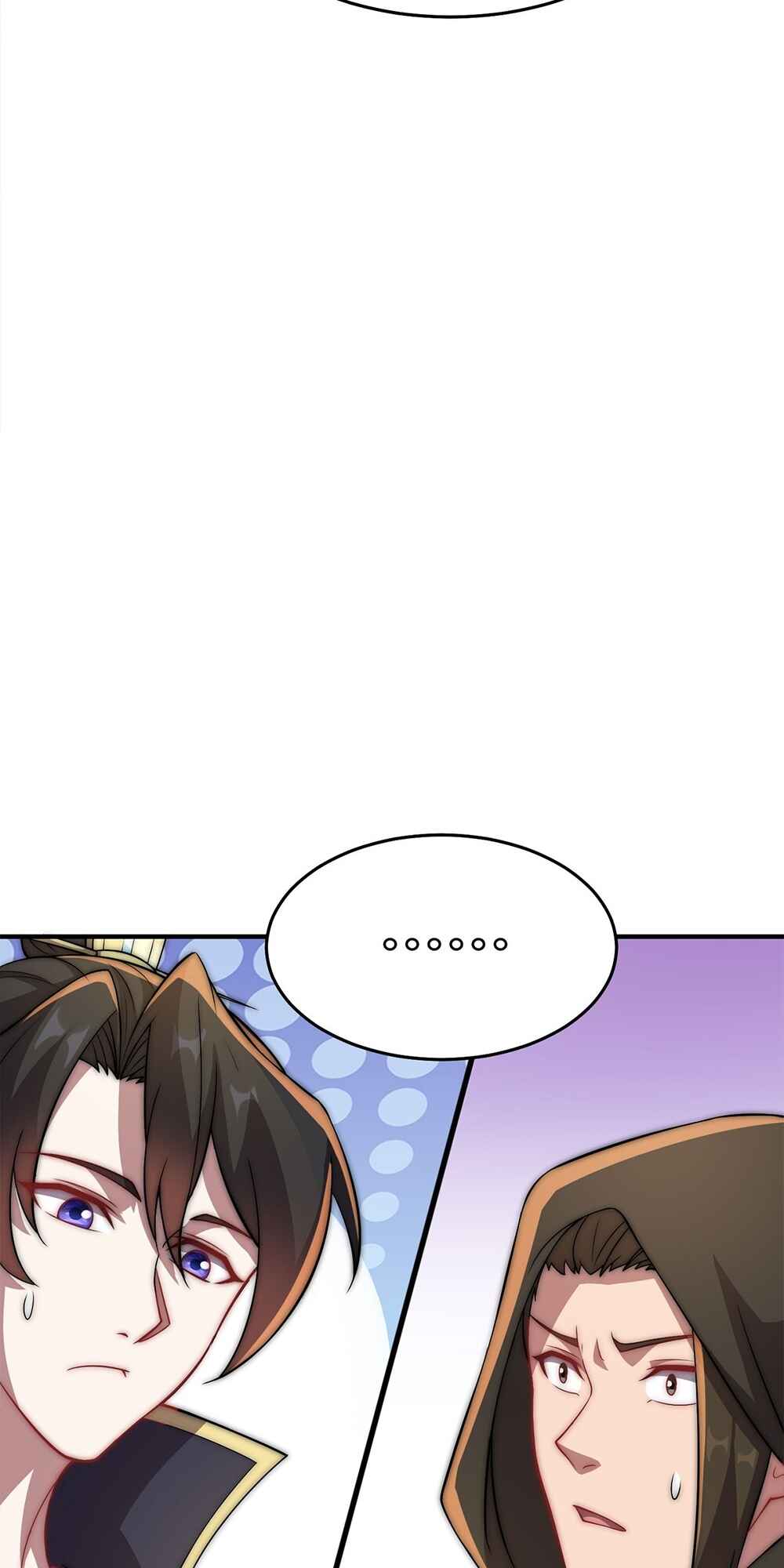 I, The Invincible Villain Master With My Apprentices Chapter 53 - Page 38