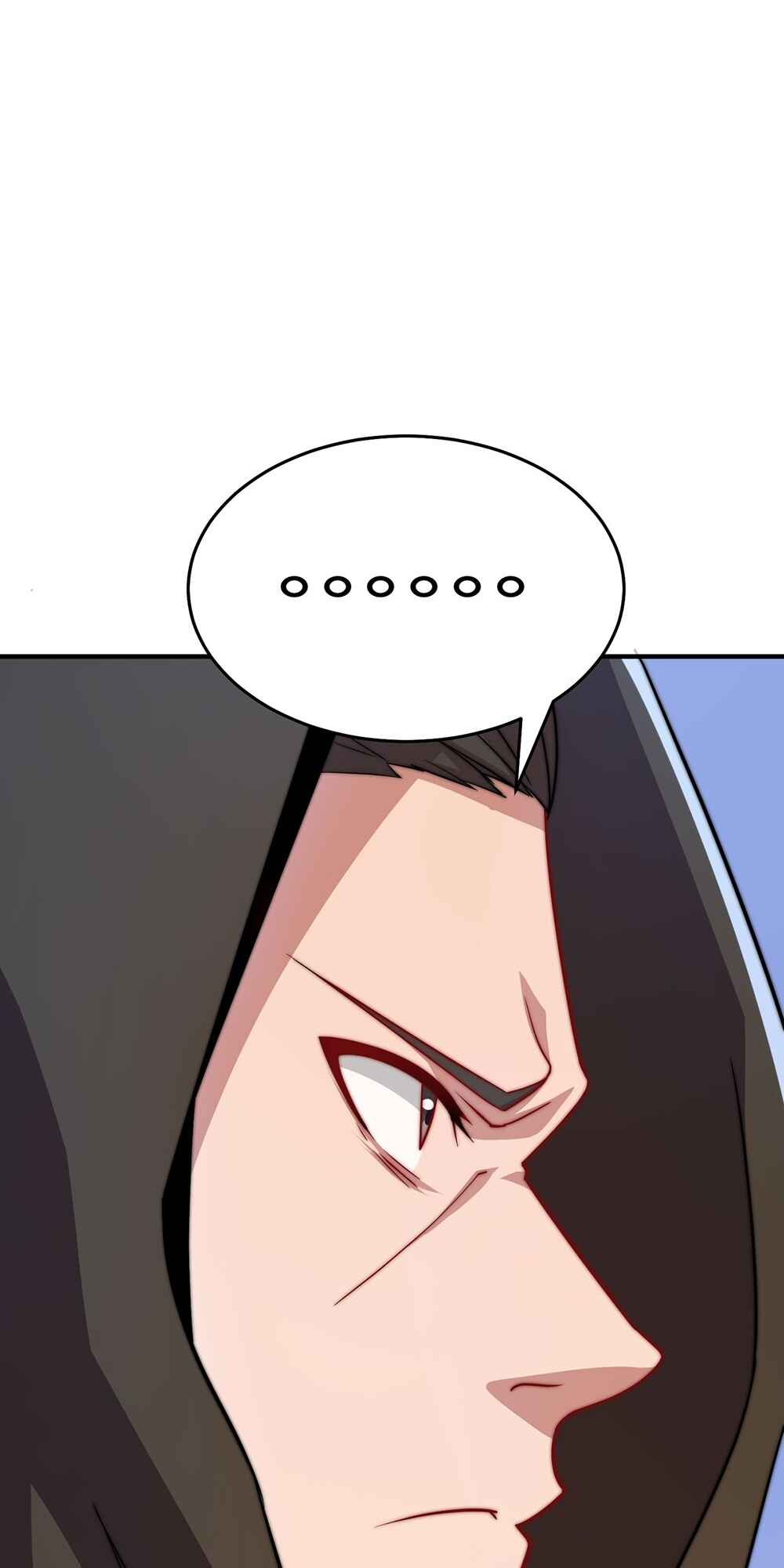 I, The Invincible Villain Master With My Apprentices Chapter 53 - Page 8