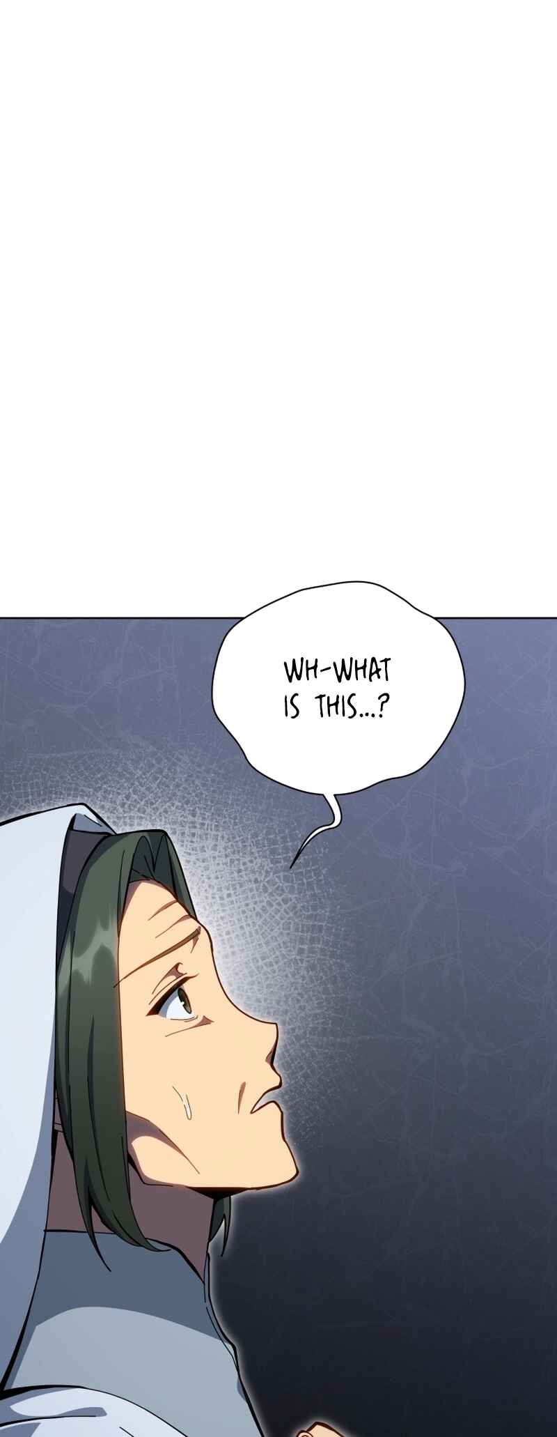 Necromancer Academy and the Genius Summoner Chapter 156 - Page 29