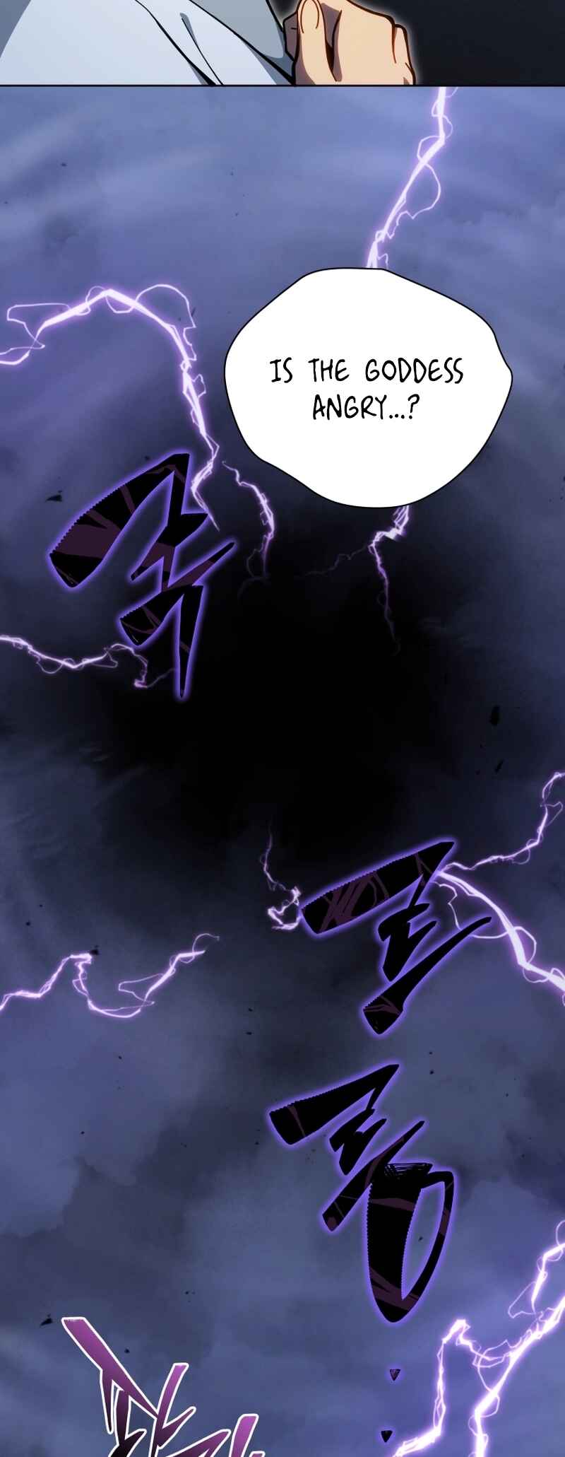 Necromancer Academy and the Genius Summoner Chapter 156 - Page 30