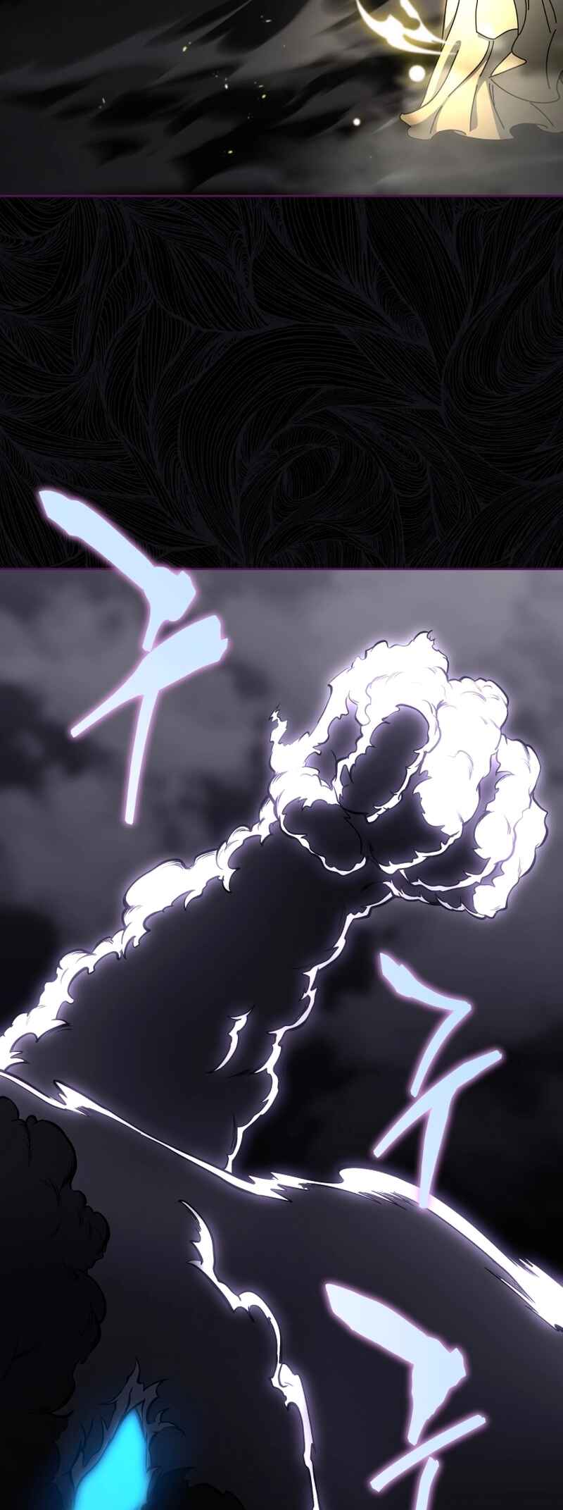 Necromancer Academy and the Genius Summoner Chapter 156 - Page 56