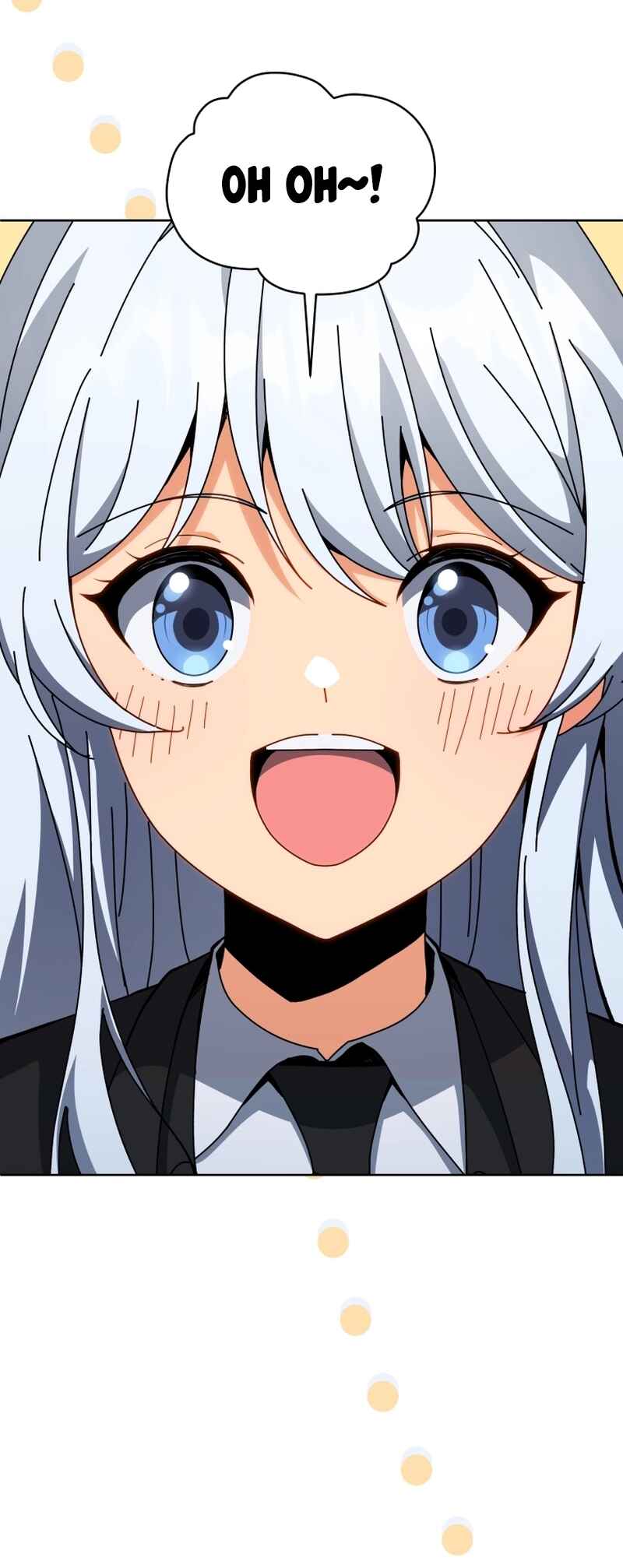 Necromancer Academy and the Genius Summoner Chapter 156 - Page 7